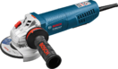 «УШМ (болгарка) Bosch GWS 15-125 CIPX Professional»